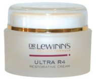 Dr Lewinns ULTRA R4 RESTORATIVE CREAM 50G