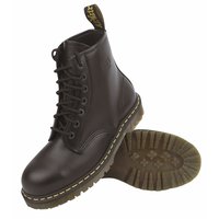 DR MARTEN 7 Eyelet Boot Size 10