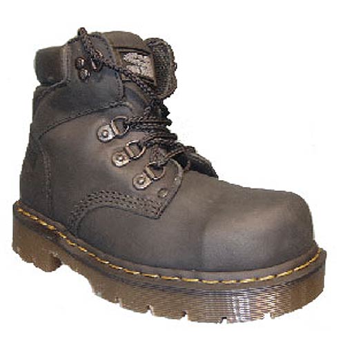 - Steel - 8834 - Black