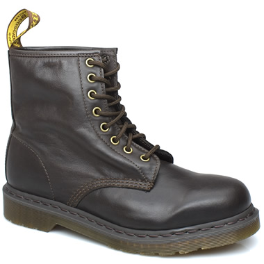 Dr Martens 1460 8eye