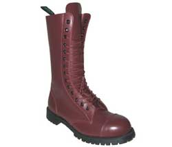 Dr Martens DM GETTA GRIP 14 EYE