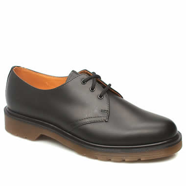 Dr Martens Dm Gibson