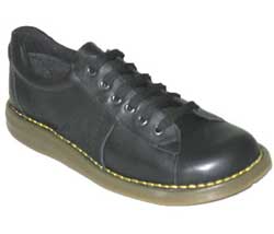 DR MARTENS DM MEL LACE