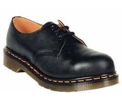 Dr Martens DM S/CAP Z GIB