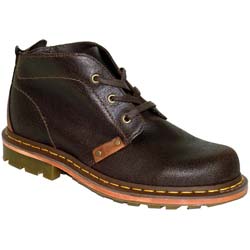 DR MARTENS DM SLATE CHUKKA