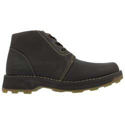 DR MARTENS DM STITCH DOWN CHUKKA