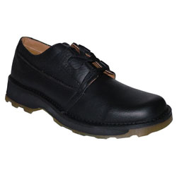 DR MARTENS DM STITCH DOWN GHILLI