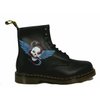 Dr Martens Winged Skull