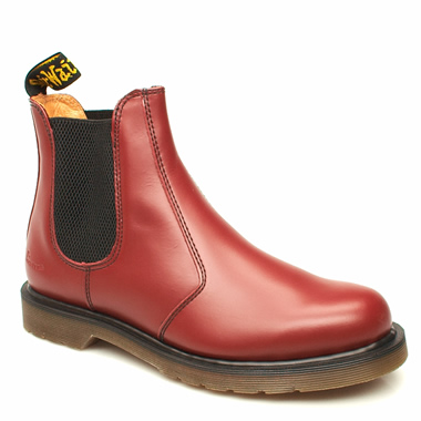 Dr Martens Original Chelsea