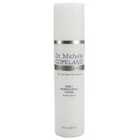 Dr-Michelle-Copeland Dr. Michelle Copeland Daily Normalising Toner