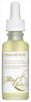 Urban Retreat THE Facial Elixir