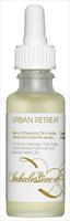 Urban Retreat THE Inhalessence