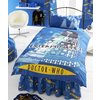 dr who Upgrade Duvet Cover