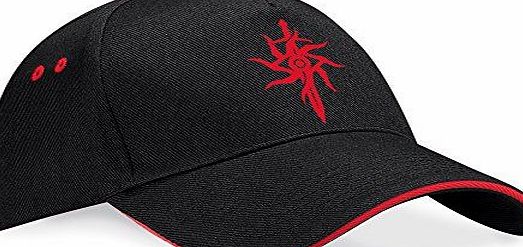 DRAGON Age - Inquisition Baseball Cap