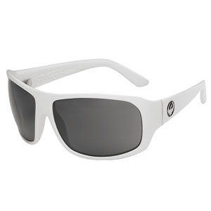 Brigade Sunglasses