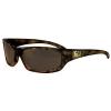 Sunglasses Chrome. Tortoise (041)