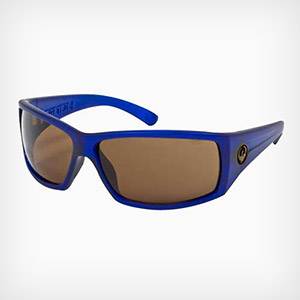 Cinch Sunglasses - Matte