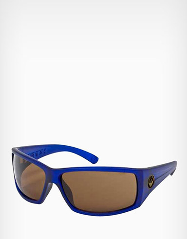 Cinch Sunglasses