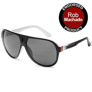 EXP Momentum Sunglasses