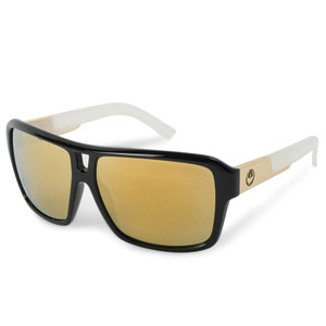 The Jam Sunglasses -