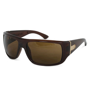 Vantage Sunglasses -