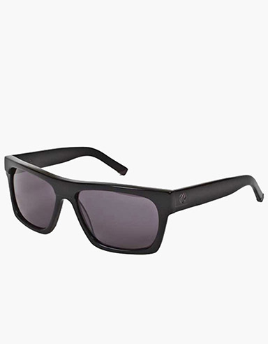 Viceroy Sunglasses