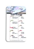 DRAGON TACKLE LTD DEEPWATER BUZZERS