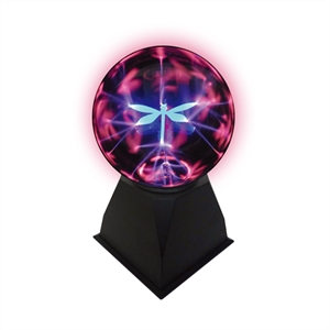 Plasma Ball