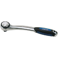 DRAPER 1/2Drive Rev.Ratchet