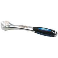 DRAPER 1/4Drive Rev.Ratchet