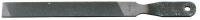 Draper 12 X 200mm Farmers Own Or Garden Tool File