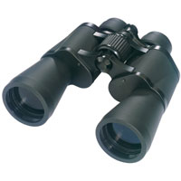 12 x 50 Binoculars