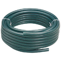 Draper 12mm Bore X 50M Watering Hose