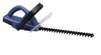 Draper 14.4v Cordless Hedge Trimmer