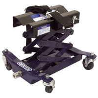 150Kg Floor Transmission Jack