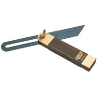 190Mm Adjustable Bevel