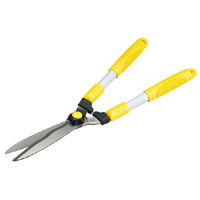 Draper 190mm Value Hedge Shear