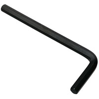 Draper 19mm Metric Hexagon Key