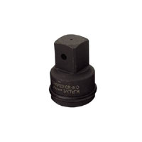 DRAPER 1Fx3/4M Impact Converter-Pkd