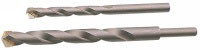 Draper 20 X 400mm Masonry Drill
