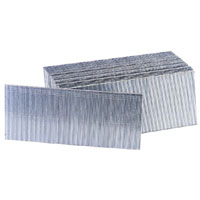 Draper 2000 75mm Galvanized Nails