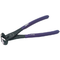Draper 200mm End Cutting Pliers