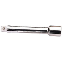 DRAPER 200Mm Extension Bar 3/4Dr Bulk