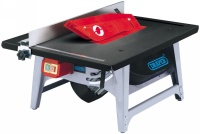 Draper 205mm Table Saw