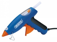 230v Glue Gun Kit