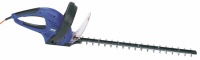 Draper 240v Hedge Trimmer 600mm