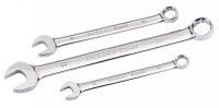Draper 24mm Expert Hi Torq Combination Spanner