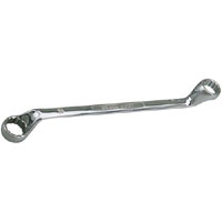 Draper 24mm X 27mm Expert Hi Torq Deep Offset Ring Spanner