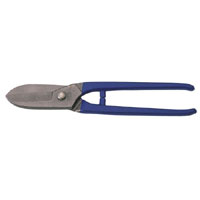 Draper 250mm Straight Tinmans Shear