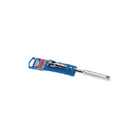 Draper 3/8andquot Square Drive Flexible Handle